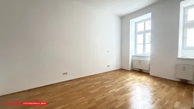 2-Zimmer-Wohnung kaufen in Wien – 70 m², € 395.000 – Bild 14 von 19