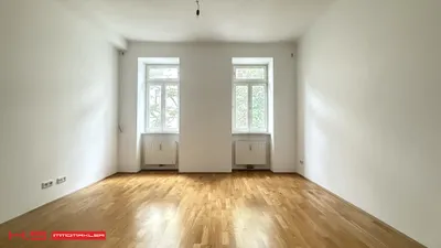 2-Zimmer-Wohnung kaufen in Wien – 70 m², € 395.000 – Bild 2 von 19