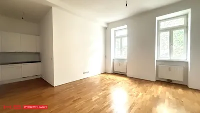 2-Zimmer-Wohnung kaufen in Wien – 70 m², € 395.000 – Bild 10 von 19