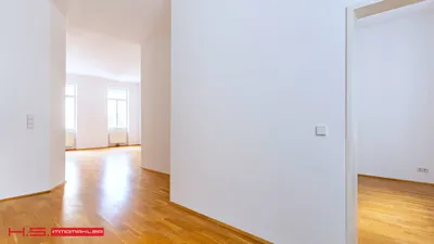 2-Zimmer-Wohnung kaufen in Wien – 70 m², € 395.000 – Bild 11 von 19