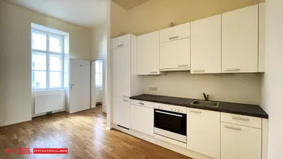 2-Zimmer-Wohnung kaufen in Wien – 70 m², € 395.000 – Bild 3 von 19