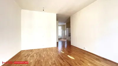 2-Zimmer-Wohnung kaufen in Wien – 70 m², € 395.000 – Bild 13 von 19