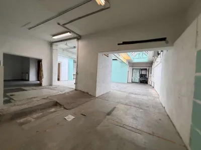 Gewerbeimmobilie mieten in Wien – 334 m², € 3.307 – Bild 6 von 9