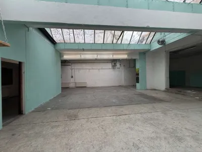 Gewerbeimmobilie mieten in Wien – 334 m², € 3.307 – Bild 4 von 9