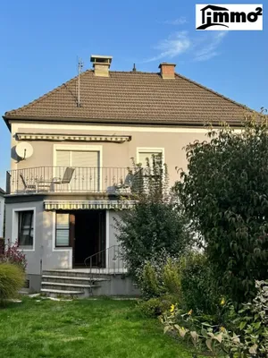 4-Zimmer-Wohnung mieten in Klagenfurt – 95 m², € 1.568 – Bild 18 von 19