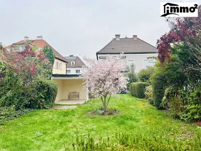 4-Zimmer-Wohnung mieten in Klagenfurt – 95 m², € 1.568 – Bild 14 von 19