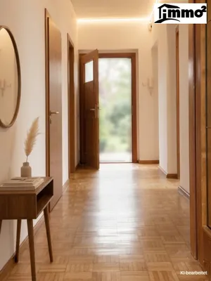 4-Zimmer-Wohnung mieten in Klagenfurt – 95 m², € 1.568 – Bild 8 von 19