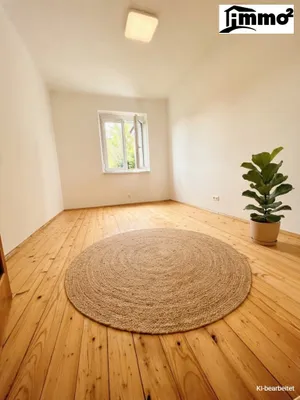 4-Zimmer-Wohnung mieten in Klagenfurt – 95 m², € 1.568 – Bild 5 von 19