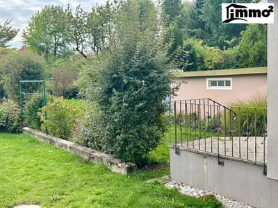 4-Zimmer-Wohnung mieten in Klagenfurt – 95 m², € 1.568 – Bild 13 von 19