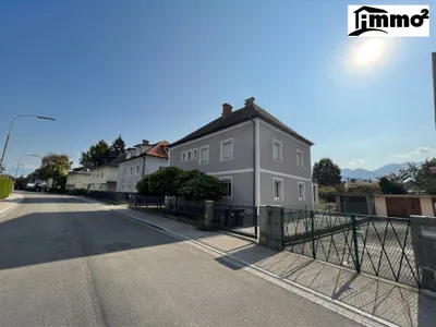 4-Zimmer-Wohnung mieten in Klagenfurt – 95 m², € 1.568 – Bild 16 von 19