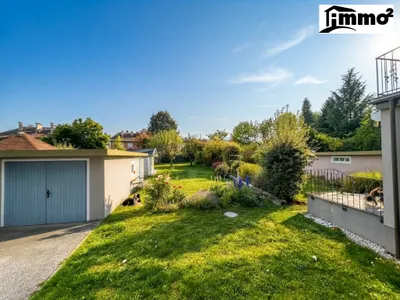 4-Zimmer-Wohnung mieten in Klagenfurt – 95 m², € 1.568 – Bild 15 von 19