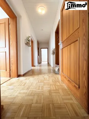 4-Zimmer-Wohnung mieten in Klagenfurt – 95 m², € 1.568 – Bild 7 von 19