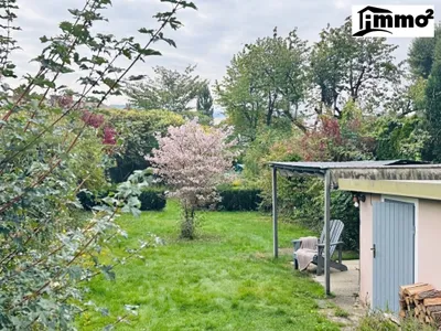 4-Zimmer-Wohnung mieten in Klagenfurt – 95 m², € 1.568 – Bild 2 von 19
