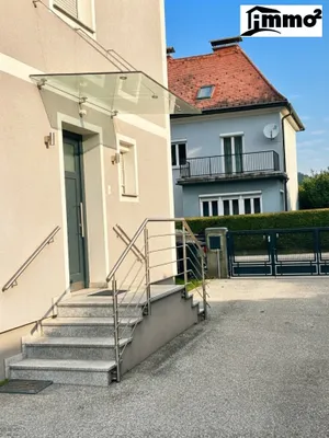 4-Zimmer-Wohnung mieten in Klagenfurt – 95 m², € 1.568 – Bild 17 von 19