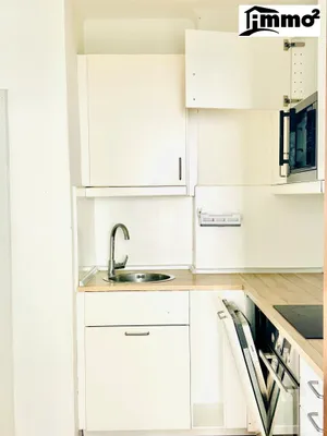 4-Zimmer-Wohnung mieten in Klagenfurt – 95 m², € 1.568 – Bild 9 von 19
