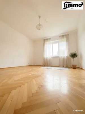 4-Zimmer-Wohnung mieten in Klagenfurt – 95 m², € 1.568 – Bild 4 von 19