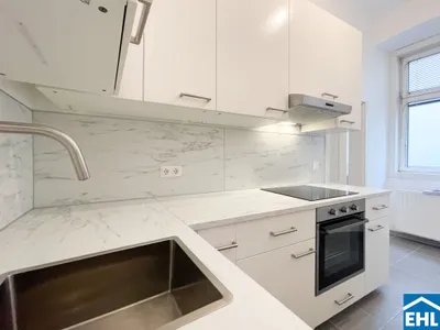 2-Zimmer-Wohnung kaufen in Wien – 67,33 m², € 535.000 – Bild 7 von 29