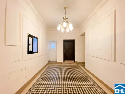 2-Zimmer-Wohnung kaufen in Wien – 67,33 m², € 535.000 – Bild 27 von 29
