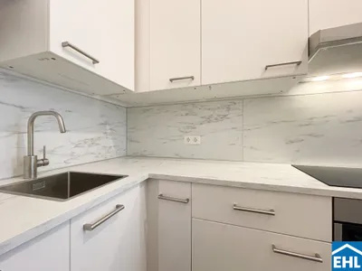 2-Zimmer-Wohnung kaufen in Wien – 67,33 m², € 535.000 – Bild 6 von 29