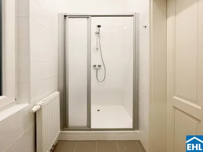 2-Zimmer-Wohnung kaufen in Wien – 67,33 m², € 535.000 – Bild 10 von 29