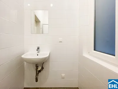 2-Zimmer-Wohnung kaufen in Wien – 67,33 m², € 535.000 – Bild 9 von 29