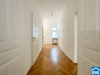 2-Zimmer-Wohnung kaufen in Wien – 67,33 m², € 535.000 – Bild 4 von 29