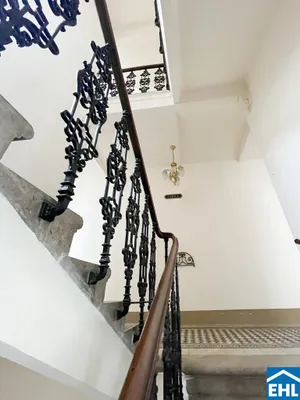 2-Zimmer-Wohnung kaufen in Wien – 67,33 m², € 535.000 – Bild 23 von 29