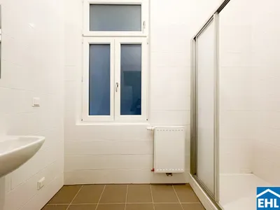2-Zimmer-Wohnung kaufen in Wien – 67,33 m², € 535.000 – Bild 11 von 29