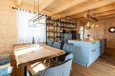 Immobilie kaufen in Wolfsberg – 165 m², € 878.000 – Bild 5 von 17
