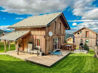 Immobilie kaufen in Wolfsberg – 165 m², € 878.000 – Bild 10 von 17