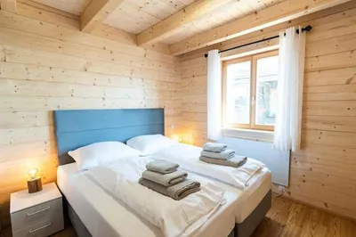 Immobilie kaufen in Wolfsberg – 165 m², € 878.000 – Bild 7 von 17