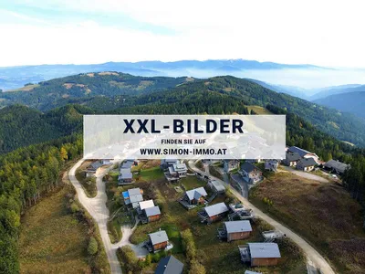 Immobilie kaufen in Wolfsberg – 165 m², € 878.000 – Bild 17 von 17