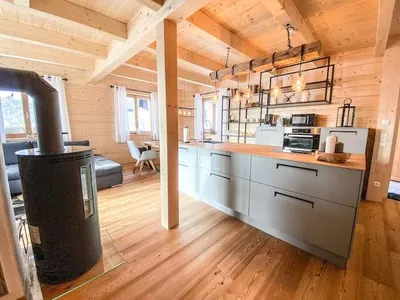 Immobilie kaufen in Wolfsberg – 165 m², € 878.000 – Bild 4 von 17