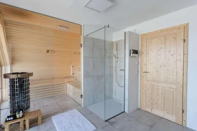Immobilie kaufen in Wolfsberg – 165 m², € 878.000 – Bild 8 von 17