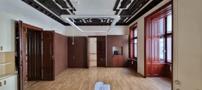 21-Zimmer-Gewerbeimmobilie kaufen in Wien – 800 m², € 5.700.000 – Bild 4 von 4
