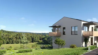 3-Zimmer-Wohnung kaufen in Graz – 64,42 m², € 293.111 – Bild 2 von 10