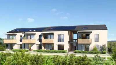 3-Zimmer-Wohnung kaufen in Graz – 64,42 m², € 293.111 – Bild 3 von 10