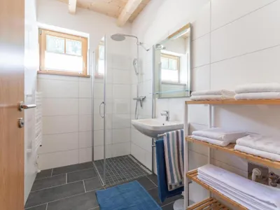 3-Zimmer-Wohnung kaufen in Liezen – 66 m², € 390.000 – Bild 10 von 13
