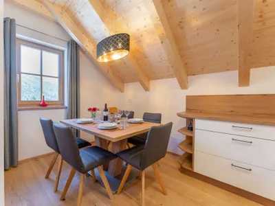 3-Zimmer-Wohnung kaufen in Liezen – 66 m², € 390.000 – Bild 4 von 13