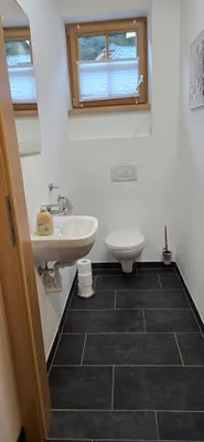 3-Zimmer-Wohnung kaufen in Liezen – 66 m², € 390.000 – Bild 11 von 13