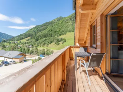 3-Zimmer-Wohnung kaufen in Liezen – 66 m², € 390.000 – Bild 12 von 13