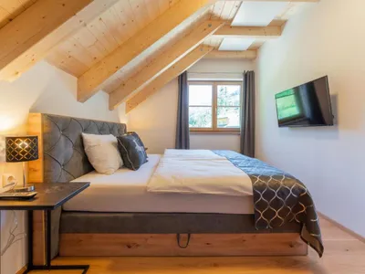 3-Zimmer-Wohnung kaufen in Liezen – 66 m², € 390.000 – Bild 8 von 13