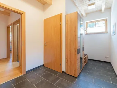 3-Zimmer-Wohnung kaufen in Liezen – 66 m², € 390.000 – Bild 9 von 13