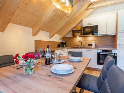 3-Zimmer-Wohnung kaufen in Liezen – 66 m², € 390.000 – Bild 3 von 13