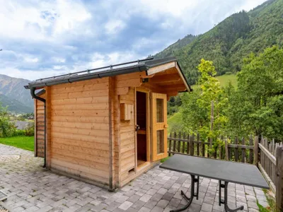 3-Zimmer-Wohnung kaufen in Liezen – 66 m², € 390.000 – Bild 13 von 13