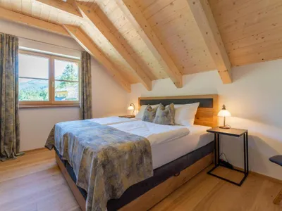 3-Zimmer-Wohnung kaufen in Liezen – 66 m², € 390.000 – Bild 7 von 13