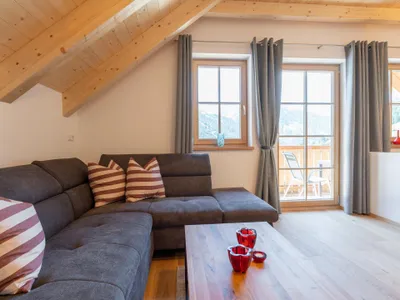 3-Zimmer-Wohnung kaufen in Liezen – 66 m², € 390.000 – Bild 5 von 13