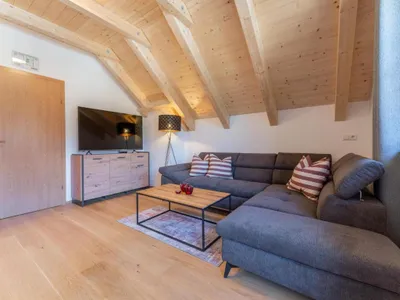 3-Zimmer-Wohnung kaufen in Liezen – 66 m², € 390.000 – Bild 6 von 13