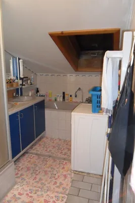 3-Zimmer-Wohnung mieten in Graz-Umgebung – 70 m², € 560 – Bild 3 von 5