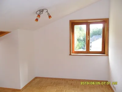 3-Zimmer-Wohnung mieten in Graz-Umgebung – 70 m², € 560 – Bild 5 von 5